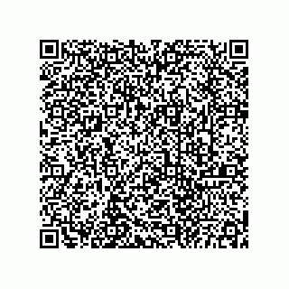 vCard 73655977075