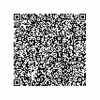 vCard 73655977076