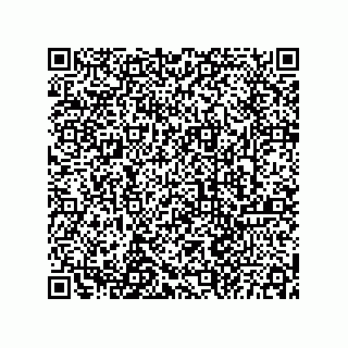 vCard 73655977077