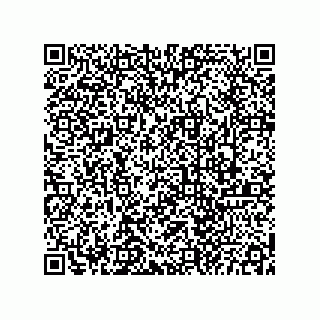 vCard 73655977079