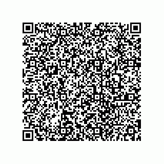 vCard 73655977080
