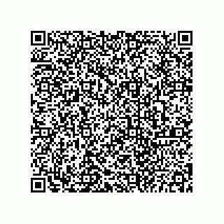 vCard 73655977082