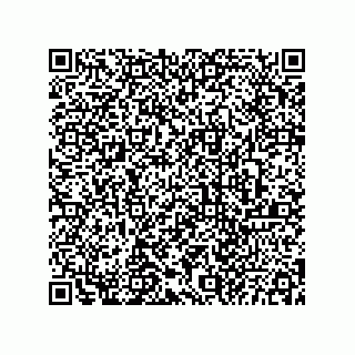 vCard 73655977083