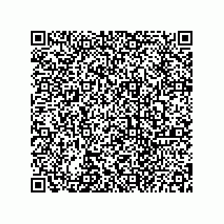 vCard 73655977084