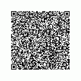 vCard 73655977085