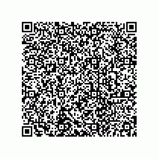 vCard 73655977086