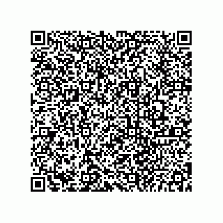 vCard 73655977088