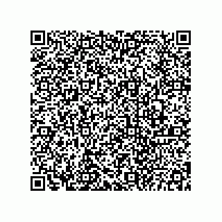 vCard 73655977089