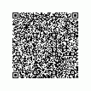 vCard 73655977090