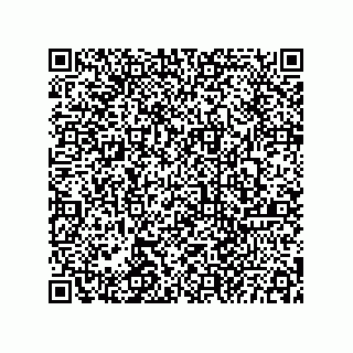 vCard 73655977095