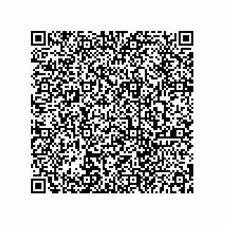 vCard 73655977096