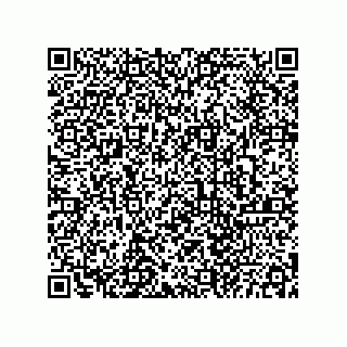 vCard 73655977097