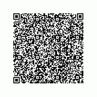 vCard 73655977100