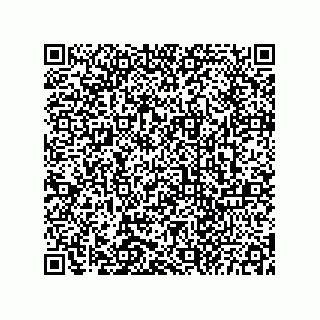 vCard 73655977102