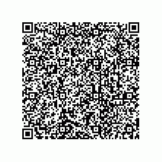 vCard 73655977112