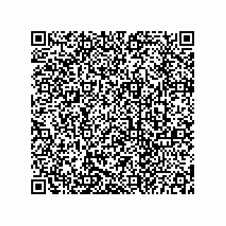 vCard 73655977115
