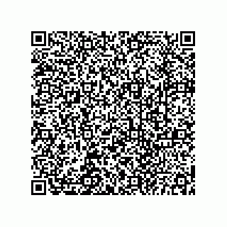 vCard 73655977124