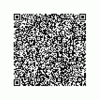 vCard 73655977131