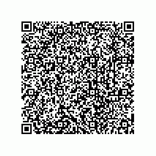 vCard 73655977136
