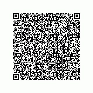 vCard 73655977141
