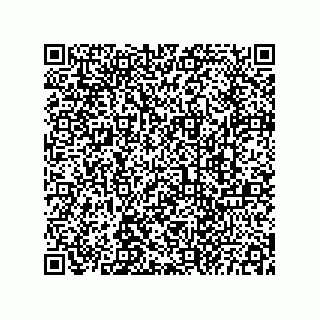 vCard 73655977145