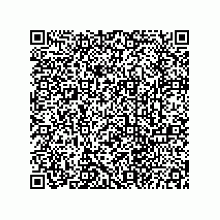 vCard 73655977147