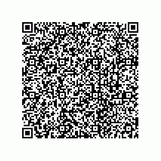 vCard 73655977149