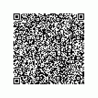 vCard 73655977151