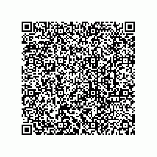 vCard 73655977152