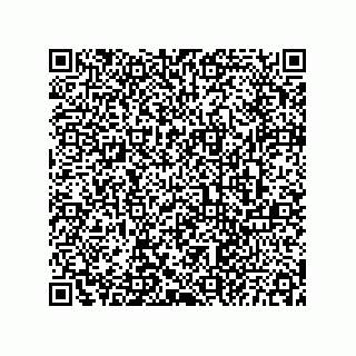 vCard 73655977153