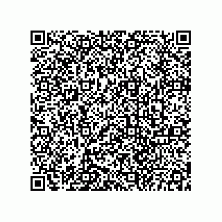 vCard 73655977154