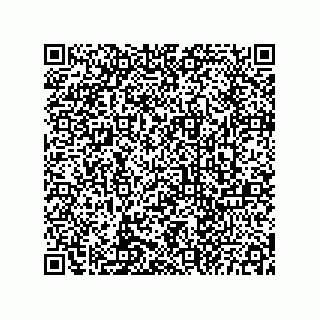 vCard 73655977155