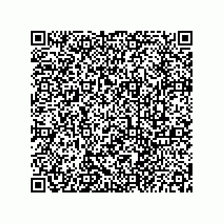 vCard 73655977158
