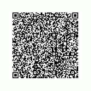 vCard 73655977161