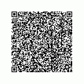 vCard 73655977166