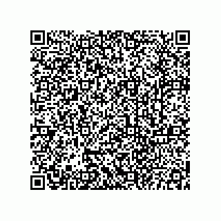 vCard 73655977167