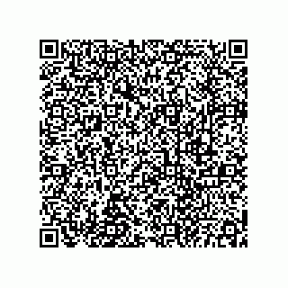 vCard 73655977178
