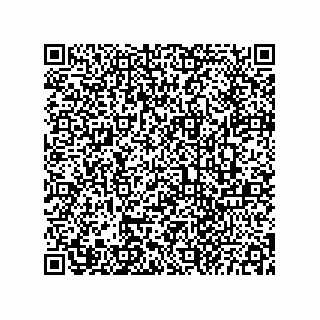 vCard 73655977181