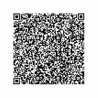 vCard 73655977182