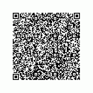 vCard 73655977183