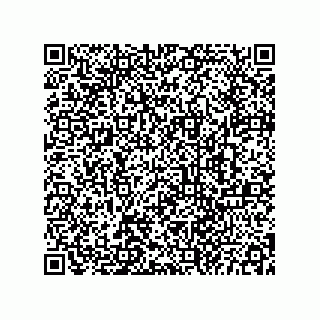 vCard 73655977187