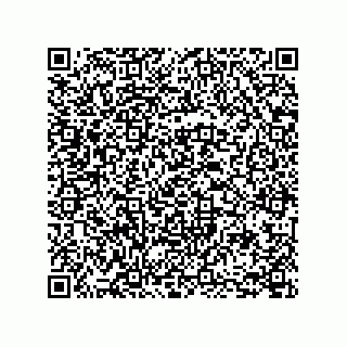 vCard 73655977191