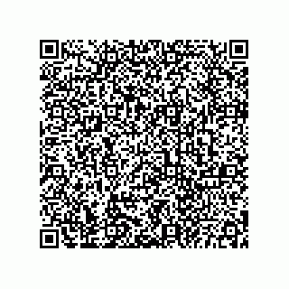 vCard 73655977192