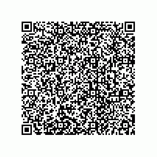 vCard 73655977196