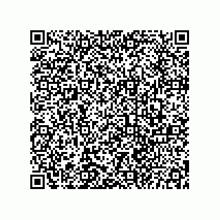 vCard 73655977199