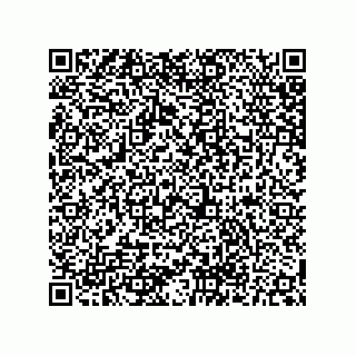 vCard 73655997728