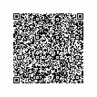 vCard 73655997763