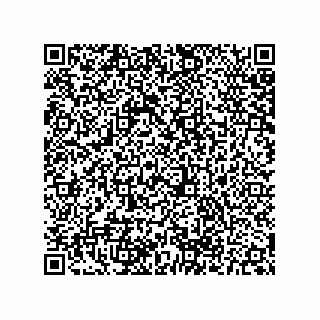 vCard 73655998500