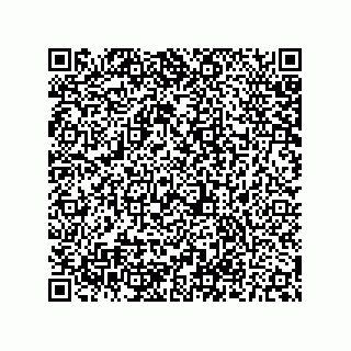 vCard 73655998501