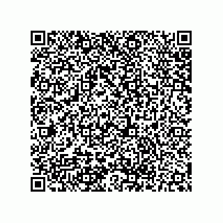 vCard 73655998502